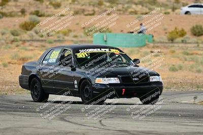 media/May-03-2025-Speed Ventures (Sat) [[ededc6c3fe]]/Yellow Group/Session 3 (Turn 10 and StartFinish)/